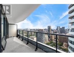 Ph01 - 85 Wood Street, Toronto, ON M4Y0E8 Photo 27