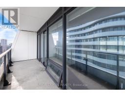 Ph01 - 85 Wood Street, Toronto, ON M4Y0E8 Photo 29