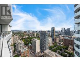 Ph01 - 85 Wood Street, Toronto, ON M4Y0E8 Photo 30
