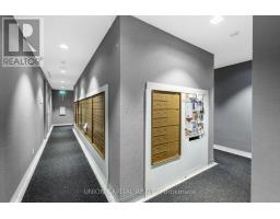 Ph01 - 85 Wood Street, Toronto, ON M4Y0E8 Photo 31