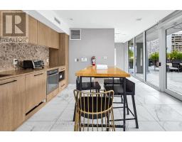 Ph01 - 85 Wood Street, Toronto, ON M4Y0E8 Photo 32