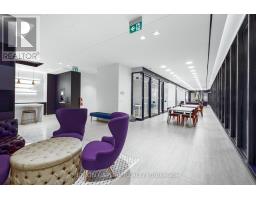 Ph01 - 85 Wood Street, Toronto, ON M4Y0E8 Photo 33