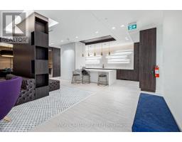 Ph01 - 85 Wood Street, Toronto, ON M4Y0E8 Photo 34
