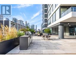 Ph01 - 85 Wood Street, Toronto, ON M4Y0E8 Photo 35