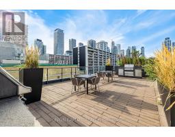 Ph01 - 85 Wood Street, Toronto, ON M4Y0E8 Photo 36