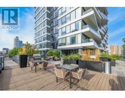 Ph01 - 85 Wood Street, Toronto, ON M4Y0E8 Photo 37