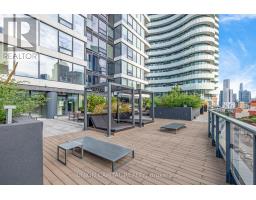 Ph01 - 85 Wood Street, Toronto, ON M4Y0E8 Photo 38