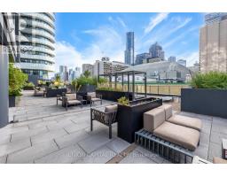 Ph01 - 85 Wood Street, Toronto, ON M4Y0E8 Photo 39