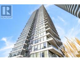 Ph01 - 85 Wood Street, Toronto, ON M4Y0E8 Photo 40