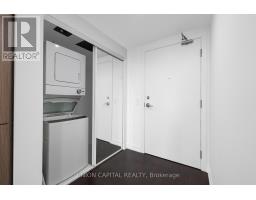 Ph01 - 85 Wood Street, Toronto, ON M4Y0E8 Photo 41