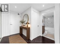 Ph01 - 85 Wood Street, Toronto, ON M4Y0E8 Photo 6