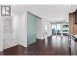Ph01 - 85 Wood Street, Toronto, ON M4Y0E8 Photo 7