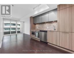 Ph01 - 85 Wood Street, Toronto, ON M4Y0E8 Photo 8
