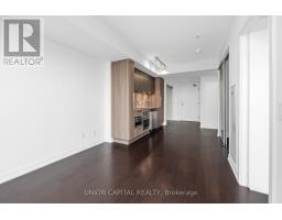 Ph01 - 85 Wood Street, Toronto, ON M4Y0E8 Photo 9