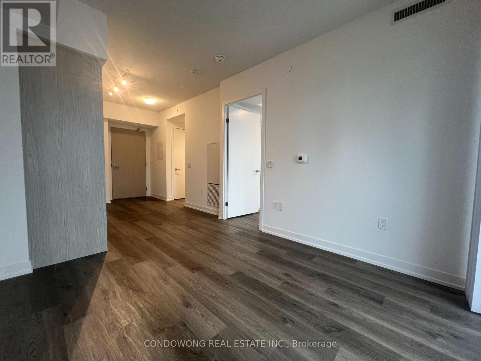 2112 - 55 COOPER STREET, Toronto (Waterfront Communities) — photo 4