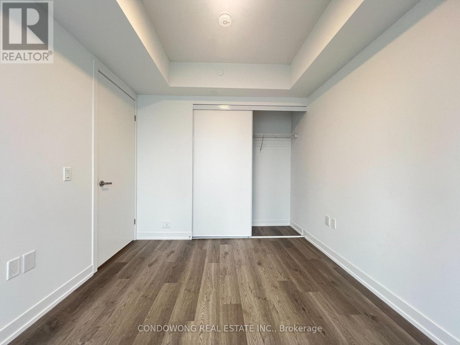 2112 - 55 COOPER STREET, Toronto (Waterfront Communities) — photo 5