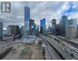 2112 - 55 Cooper Street, Toronto, ON M5E0G1 Photo 10