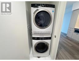 2112 - 55 Cooper Street, Toronto, ON M5E0G1 Photo 11