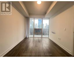 2112 - 55 Cooper Street, Toronto, ON M5E0G1 Photo 6