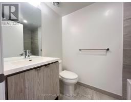 2112 - 55 Cooper Street, Toronto, ON M5E0G1 Photo 7