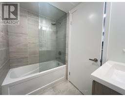 2112 - 55 Cooper Street, Toronto, ON M5E0G1 Photo 8