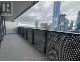 2112 - 55 Cooper Street, Toronto, ON M5E0G1 Photo 9