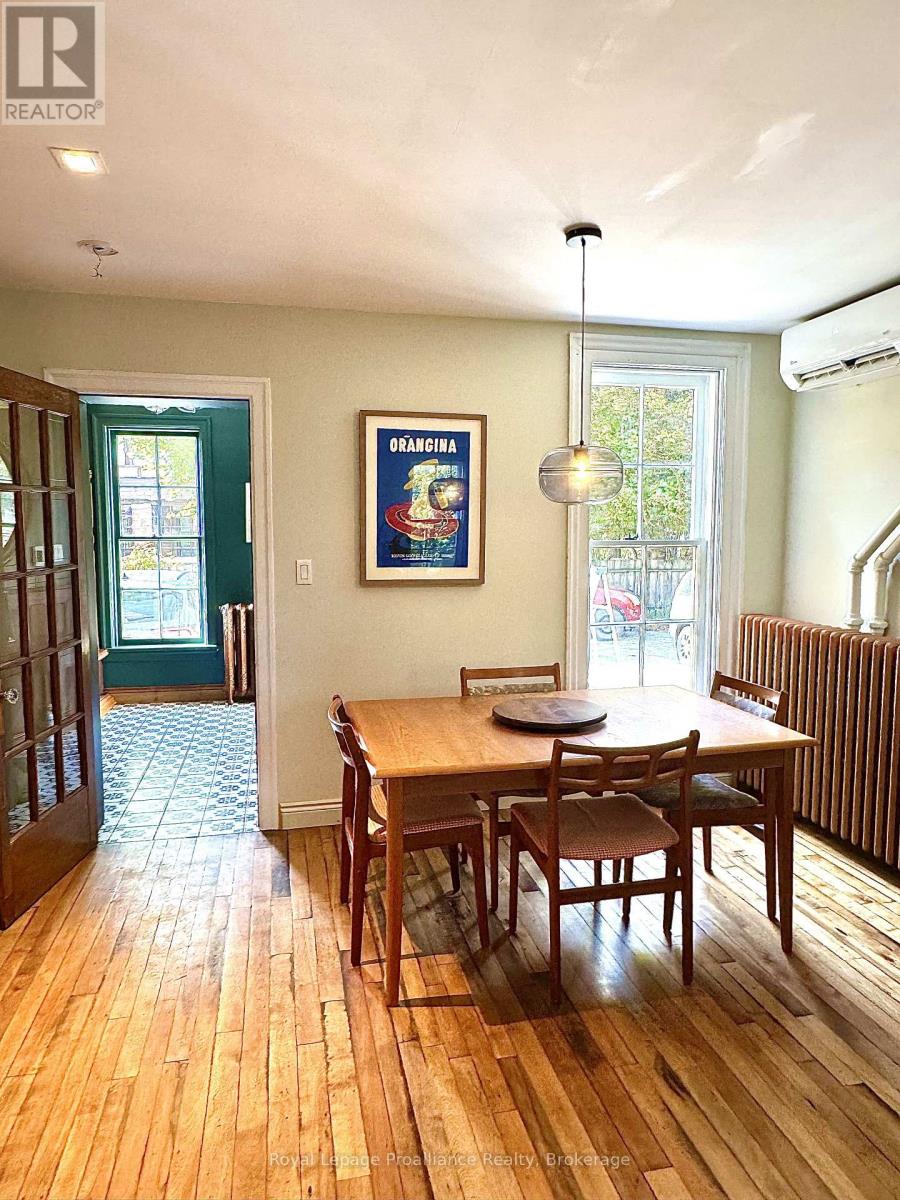 7 MARMORA STREET - 16