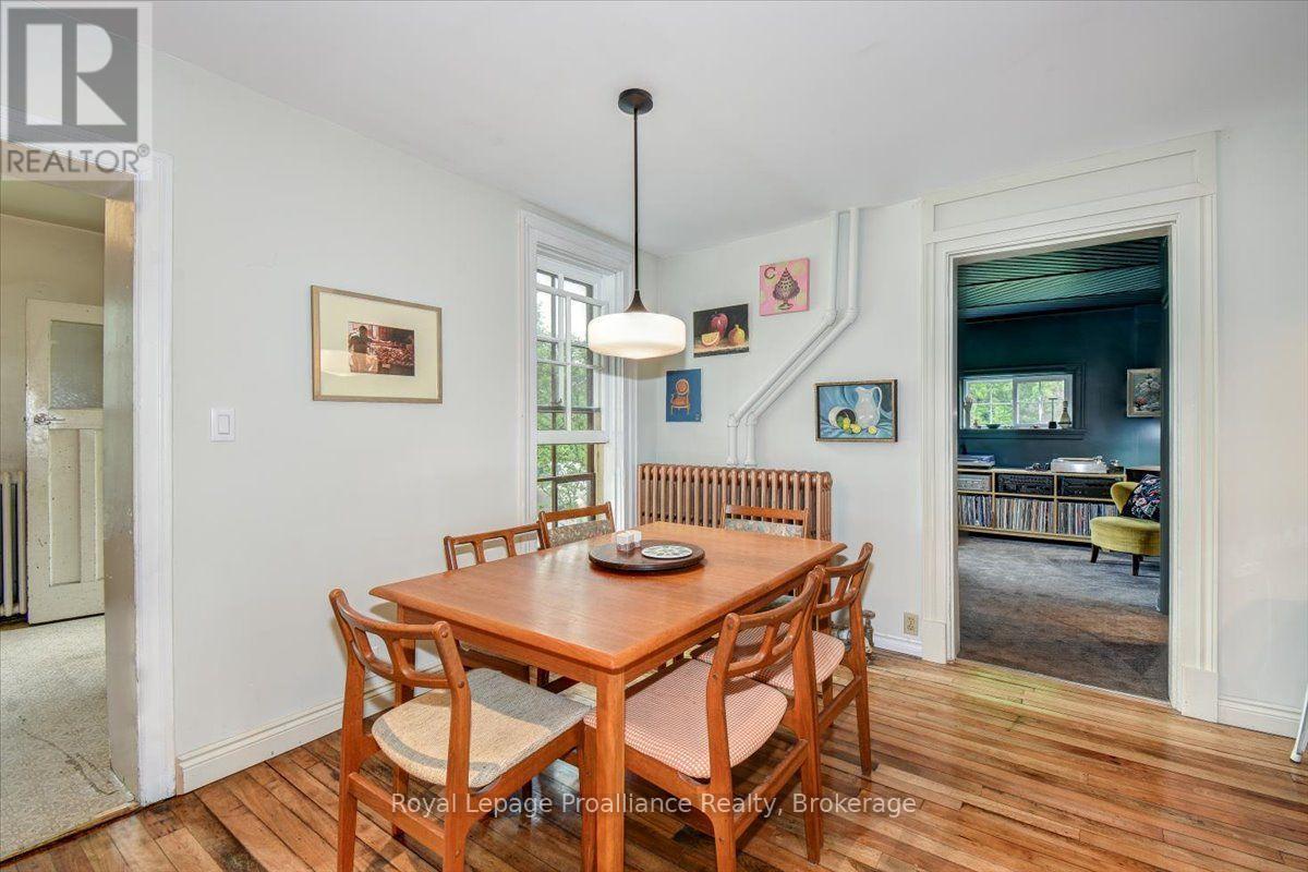 7 MARMORA STREET - Image 15