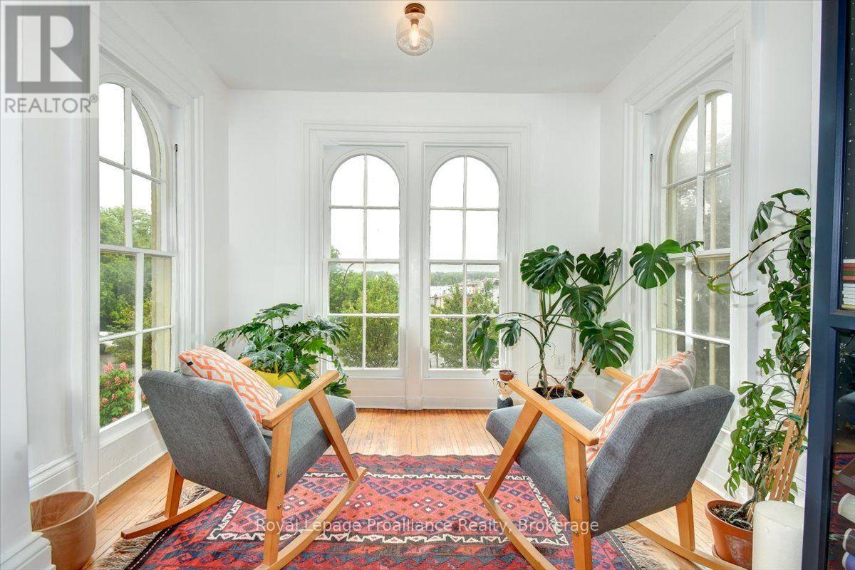 7 MARMORA STREET - 29