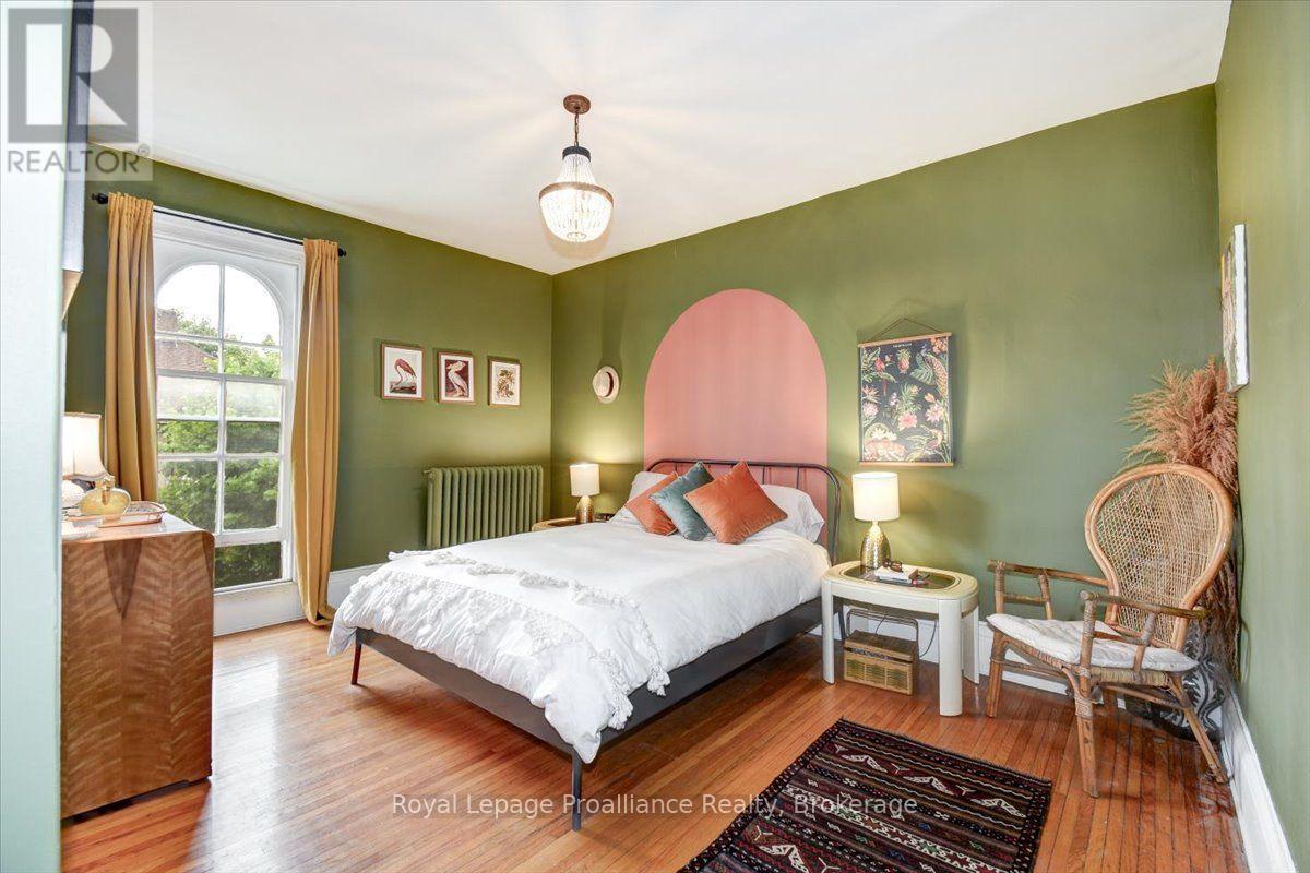 7 MARMORA STREET - Image 38