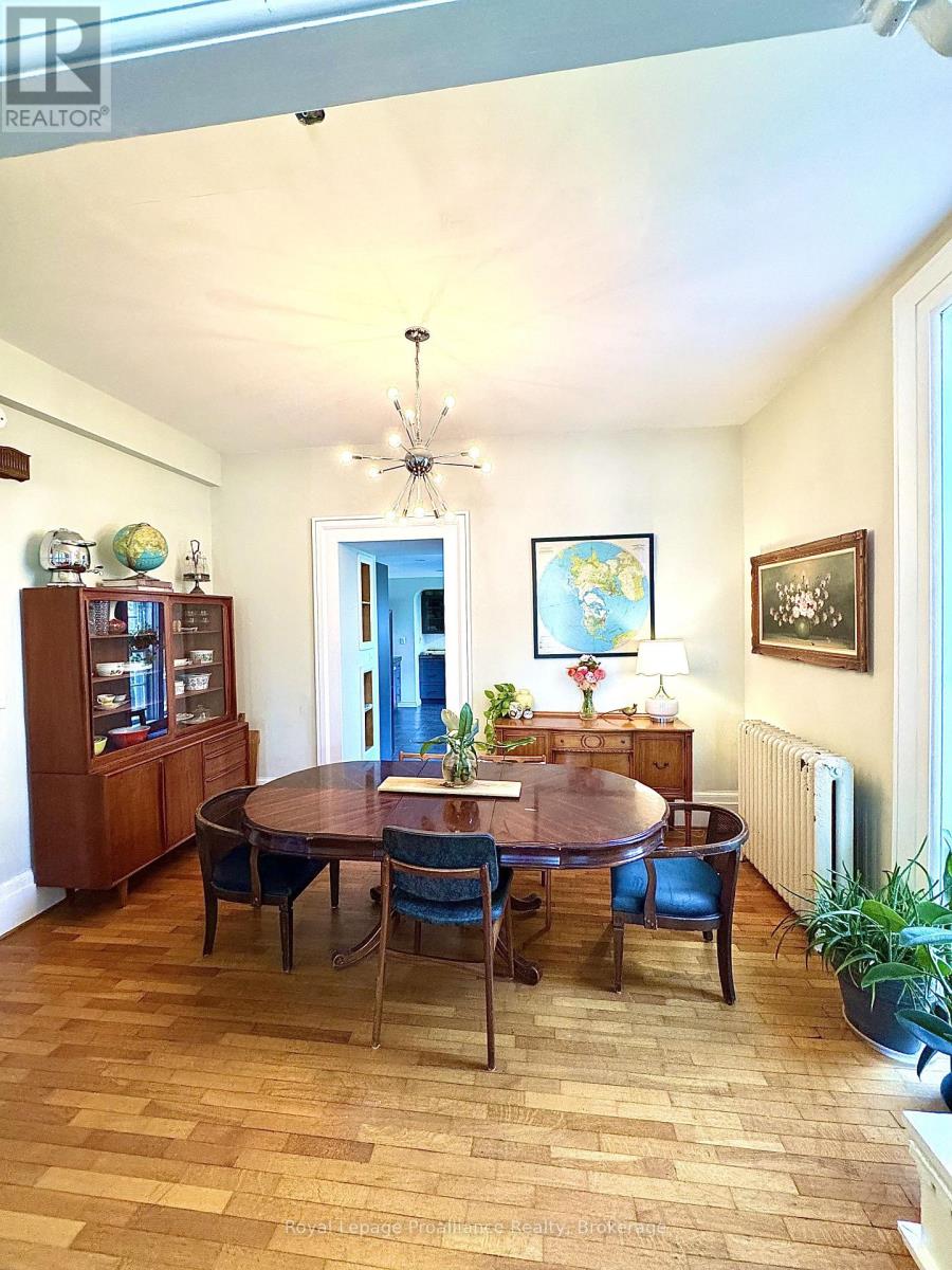 7 MARMORA STREET - Image 8