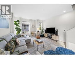 64 488 Furness Street, New Westminster, BC V3M0M1 Photo 12