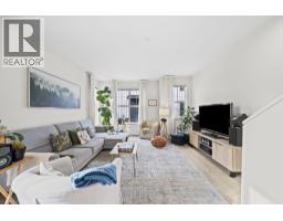 64 488 Furness Street, New Westminster, BC V3M0M1 Photo 13