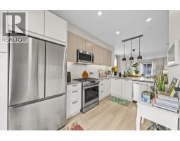 64 488 Furness Street, New Westminster, BC V3M0M1 Photo 16