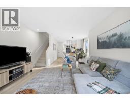 64 488 Furness Street, New Westminster, BC V3M0M1 Photo 18