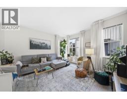 64 488 Furness Street, New Westminster, BC V3M0M1 Photo 19