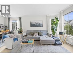 64 488 Furness Street, New Westminster, BC V3M0M1 Photo 21