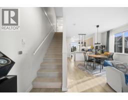 64 488 Furness Street, New Westminster, BC V3M0M1 Photo 23