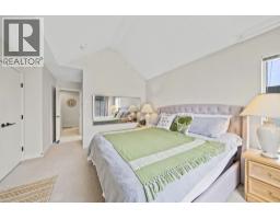 64 488 Furness Street, New Westminster, BC V3M0M1 Photo 25
