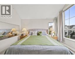 64 488 Furness Street, New Westminster, BC V3M0M1 Photo 26