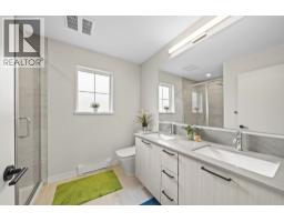 64 488 Furness Street, New Westminster, BC V3M0M1 Photo 29