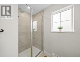 64 488 Furness Street, New Westminster, BC V3M0M1 Photo 30