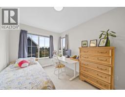 64 488 Furness Street, New Westminster, BC V3M0M1 Photo 31