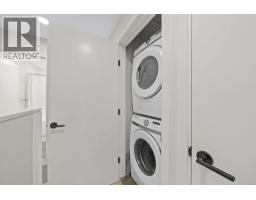64 488 Furness Street, New Westminster, BC V3M0M1 Photo 33
