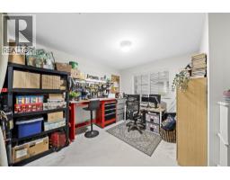 64 488 Furness Street, New Westminster, BC V3M0M1 Photo 34