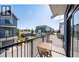 64 488 Furness Street, New Westminster, BC V3M0M1 Photo 35