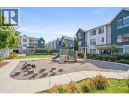 64 488 Furness Street, New Westminster, BC V3M0M1 Photo 36