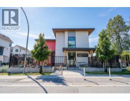 64 488 Furness Street, New Westminster, BC V3M0M1 Photo 37