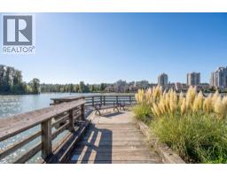 64 488 Furness Street, New Westminster, BC V3M0M1 Photo 38