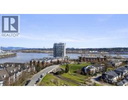 64 488 Furness Street, New Westminster, BC V3M0M1 Photo 39